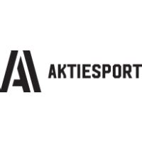 aktiesport kleding.